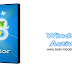 KMSauto v2.23 Activator Portable Full Free