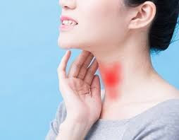 hypothyroidism | symptoms Increasing unnecessary weight, heavy sound etc