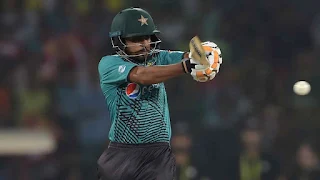 Pakistan vs World XI Independence Cup 1st T20I 2017 Highlights