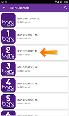 تطبيق زي إن سبورت ZeinSport, تحميل  ZeinSport , ZeinSport apk, تطبيق زي إن سبورت, ZeinSport télécharger, ZeinSport download, تحميل تطبيق  ZeinSport الاصدار الاخير لتشغيل و مشاهدة قنوات BeIN, ZeinSport bein sport apk,  ZeinSport tv apk