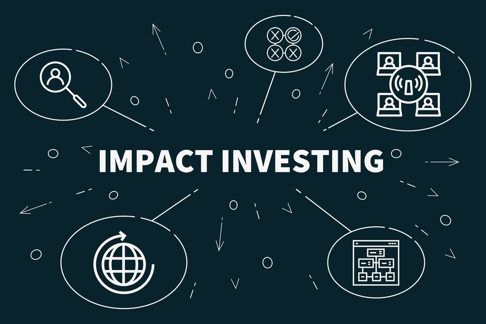 Smart Reasons to Consider Impact Investing