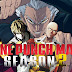 One Punch Man Season 2 All Episodes In Hindi Dubbed 