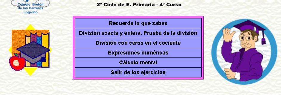 http://www.clarionweb.es/4_curso/matematicas/mat_407.htm