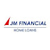 Hiring Bcm Acm || JM Financial Home Loans Limited