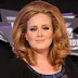Adele Loves the '60s Hair