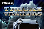 downlaod truck and trailers