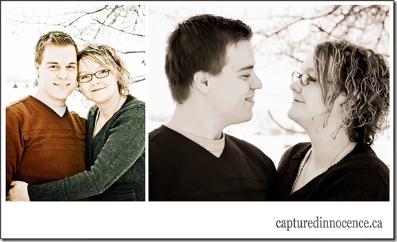 Verberk Engagement2