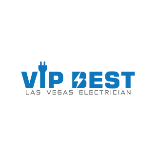 VIP Best Las Vegas Electrician