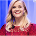 Reese Witherspoon Goes All-In On Abortion With Condescending Tweet; Conservatives Respond