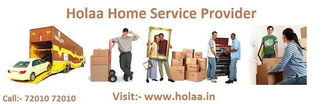 Packers and Movers in Jodhpur