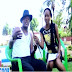Musique : BLANCHARD MOSAKA ATANGI BA NZEMBO APESA JB MPIANA (vidéo)