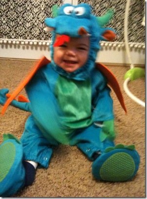lildragon
