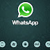 WhatsApp Tidak Akan Rilis Aplikasi Untuk Blackberry 10