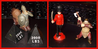 ABC; Airfix; Alkastap; Army Men; Armymen; Bonux; Café Legal; CMV Totem Pole; Codec; Collonil; Disney; Guardsman; Hasbro; Lido; Military Miniatures; Motorcycle Toys; Mundi; Nēstlē; Nestles; New Ray; Novelty Figurines; Novelty Prize Toys; Old Farm Toys; Old Plastic Figures; Old Plastic Novelty; Old Plastic Toys; Old Space Toys; Old Toy Soldiers; Parachute Toys; Paratrooper Toys; Paratroopers; Pencil Toppers; Plastic Novelties; Plastic Toys; Plasticom; Plume Brisee; Poopatroopas; Small Scale World; smallscaleworld.blogspot.com; Tim Mee; Tylers; Vintage Plastic Figures; Vintage Plastic Soldiers; Vintage Toy Figures; Vintage Toy Soldiers; Vintage Toys; Walden; Wing Lung;