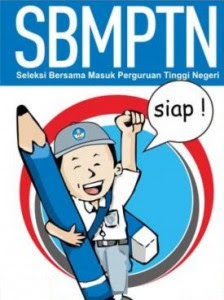 http://www.faquha.com/2016/03/persiapan-dan-strategi-lulus-sbmptn.html