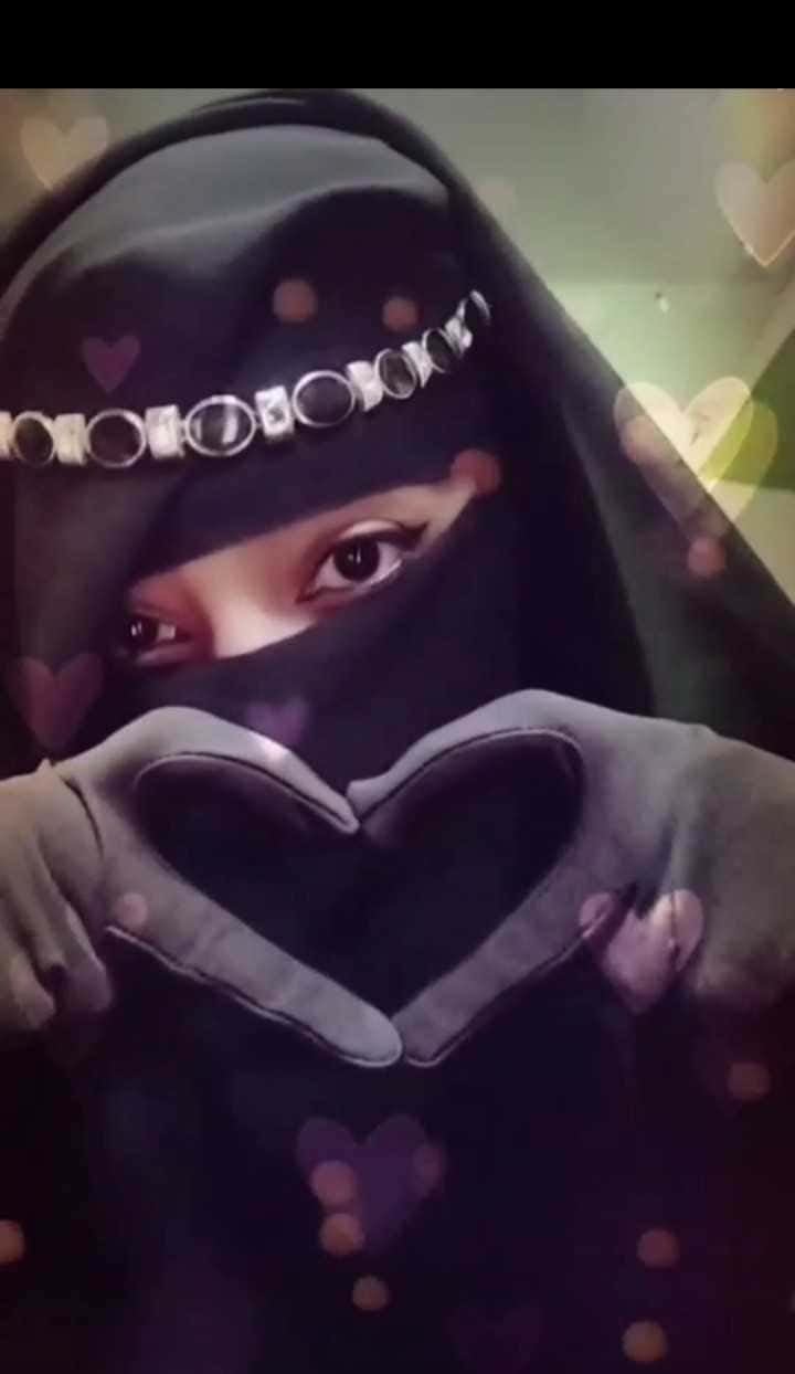 কিউট পিক বা কিউট পিকচার