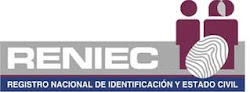 Consulta la validez del DNI de cualquier persona