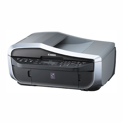 Canon PIXMA MX318 Driver Downloads