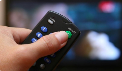 Cách xử lý khi tivi TCL bị treo logo