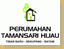 LOGO TAMANSARI HIJAU