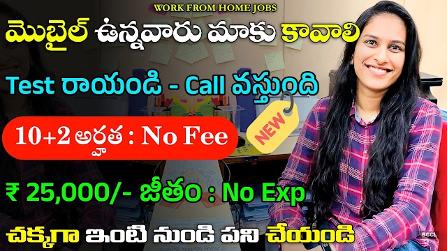 Concentrix Work from Home Hiring for Freshers | Latest Software Jobs 2024