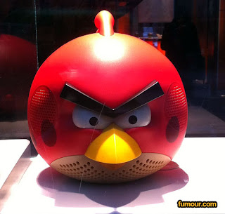 Gambar angry bird cartoon, gambar Lucu angry birds app, gambar angry bird drawing