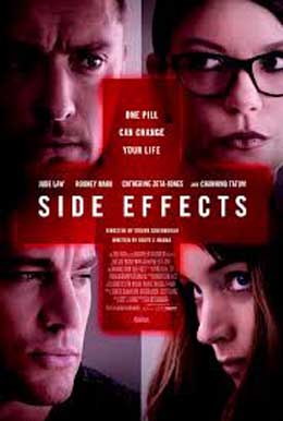 Download Side Effects Movie