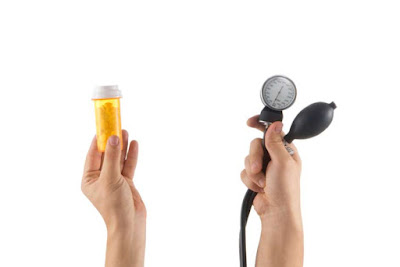 Anvisa proíbe venda de produto usado em remédios para hipertensão - Foto: erenme / iStock
