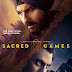 Download sacred games for free in HD