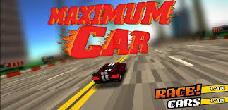 http://www.apklevel.net/2017/05/maximum-car-apk-mod-moneyenergyunlocked.htm