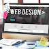 Agency Web Design Vs Freelance Web Design