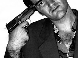 Tarantino