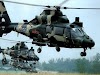 Cambodia agrees deal to buy army choppers from China