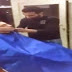 Dont You Ever Play With Yourself At The Barber Shop.
