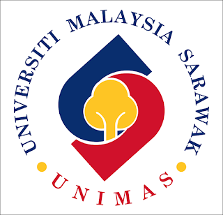 Temuduga Terbuka Terkini 2015 di Universiti Malaysia Sarawak (UNIMAS) http://mehkerja.blogspot.com/