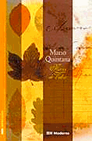 NARIZ DE VIDRO . ebooklivro.blogspot.com  -