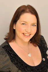 Samantha Rathling