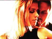 Zebra Lounge 2001 Streaming Sub ITA