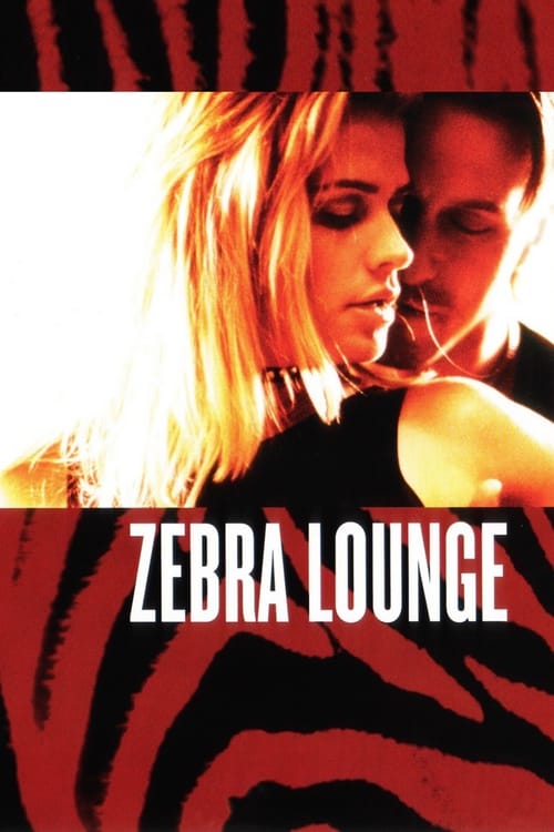 Zebra Lounge 2001 Streaming Sub ITA