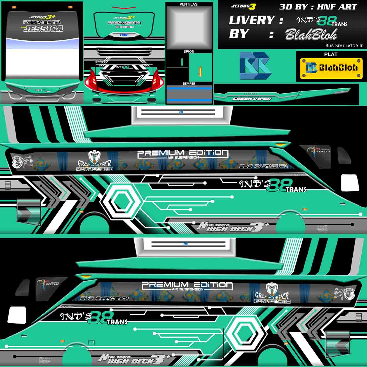 download livery bus inds 88 trans
