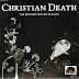 Christian Death – The Edward Colver Edition