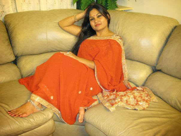 sexy-experienced-indian-bhabhi-hot-image