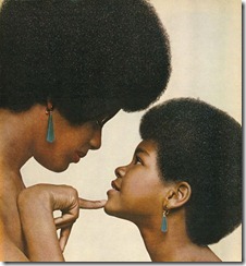 motherdaughter-afro