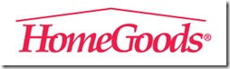 homegoodsicon