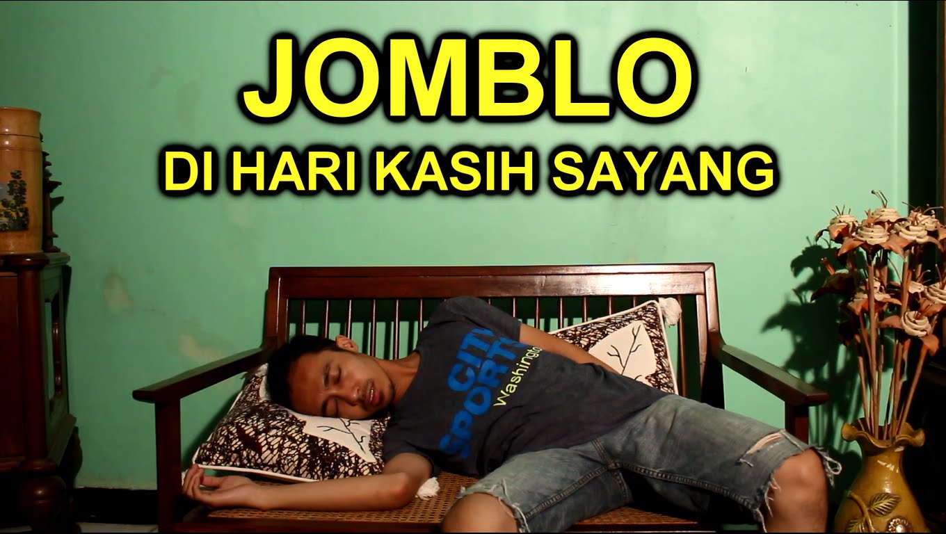 49 Meme Lucu Tentang Jomblo Keren Dan Terbaru Kumpulan Gambar Meme