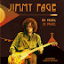 [News]JIMMY PAGE no Brasil -  Livro conta a história de amor do guitarrista do Led Zeppelin com o país