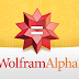 WolframAlpha Apk Free Android App Download 