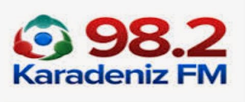 KARADENİZ FM