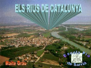 http://clic.xtec.cat/db/jclicApplet.jsp?project=http://clic.xtec.cat/projects/rius/jclic/rius.jclic.zip&lang=ca&title=Els+rius+de+Catalunya