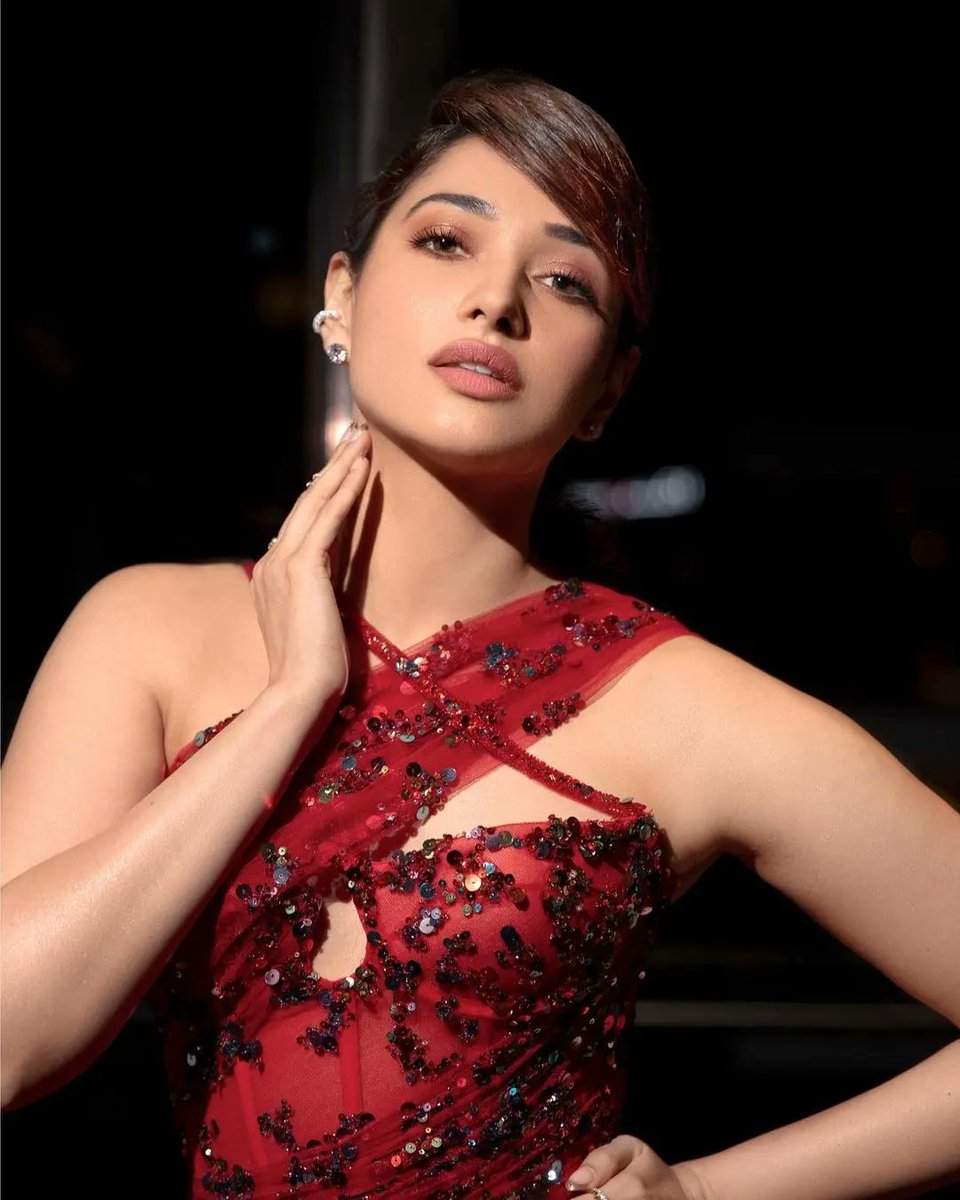 Tamannaah bhatia pic